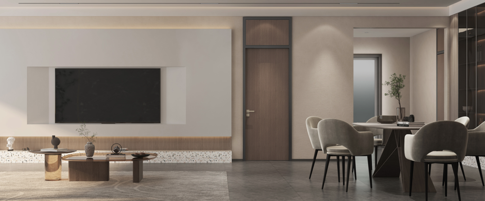 秦颂系统门窗,秦颂门窗